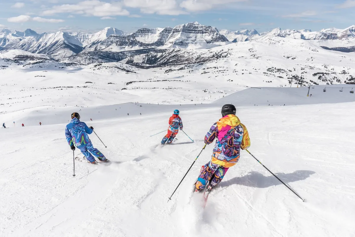 Pack ski de randonnée occasion : budget et contrôles