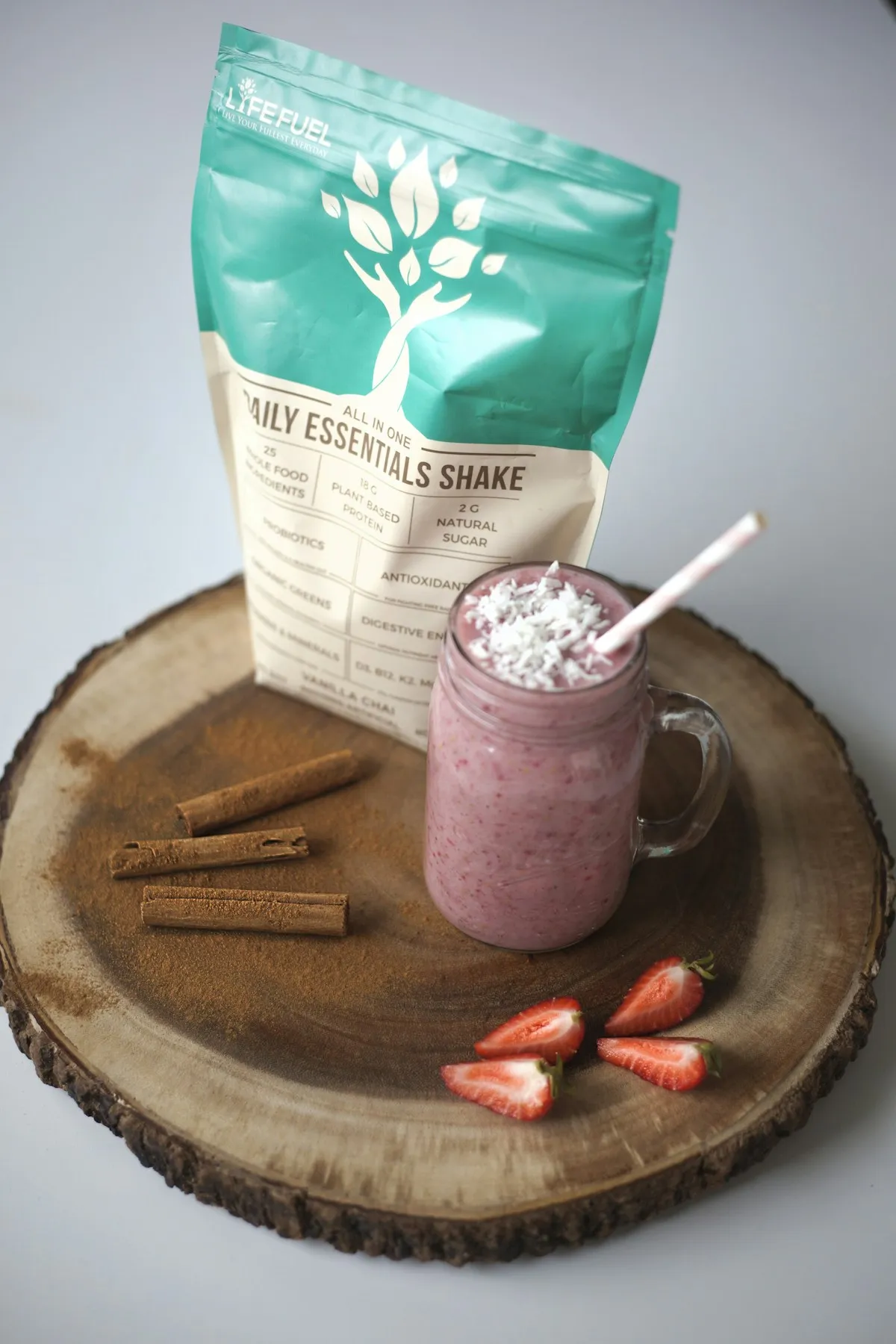 Quelle whey acheter ? Comparatif et guide pratique